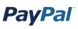 Mit PayPal bezahlen