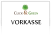 Per Vorkasse bezahlen